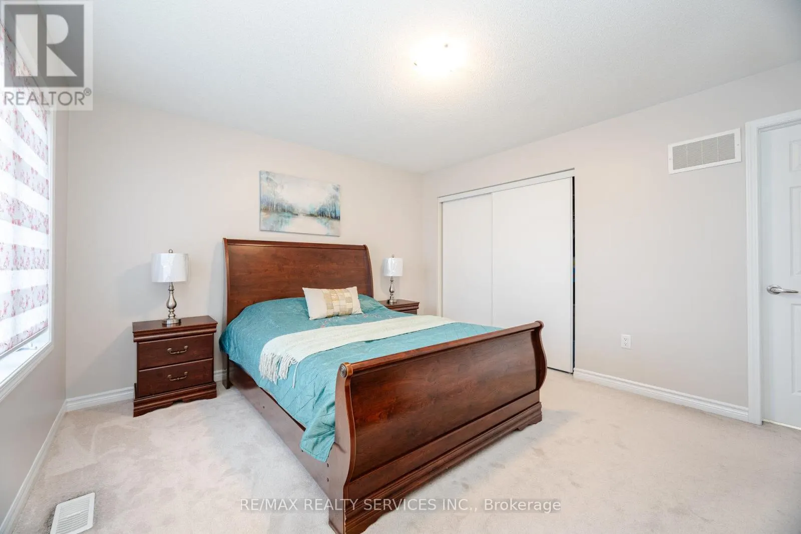 43 CIRRUS CRESCENT