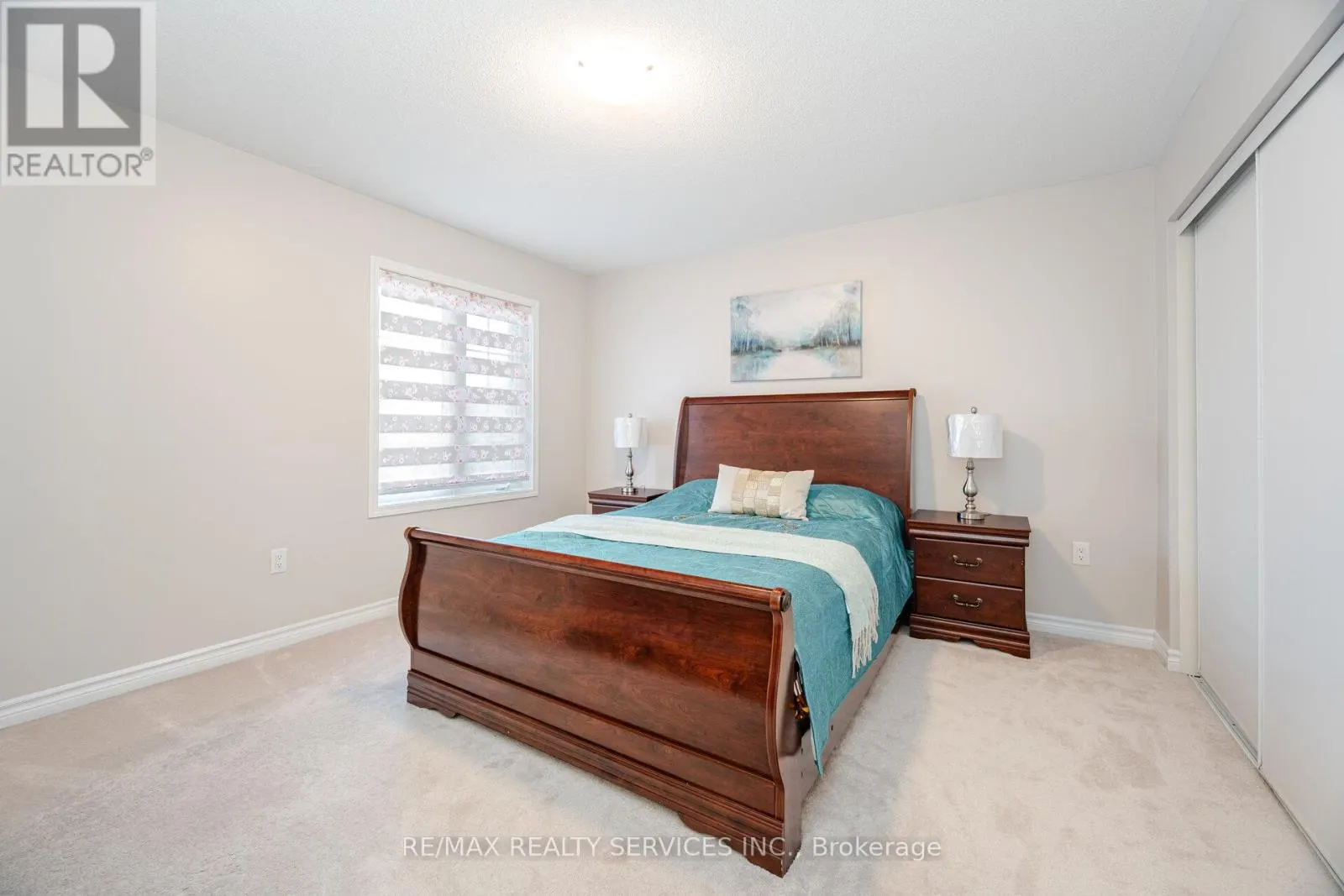 43 CIRRUS CRESCENT