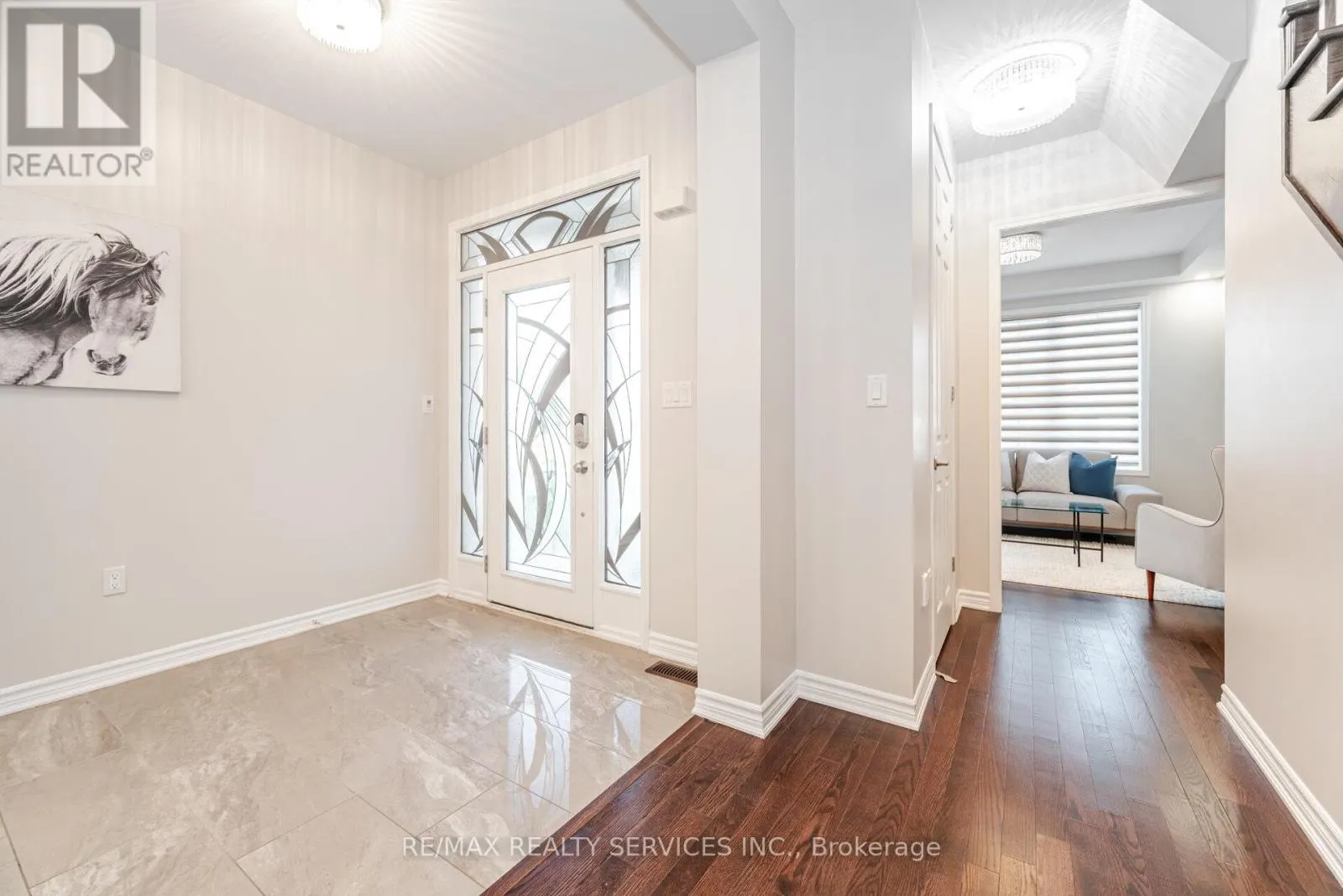 43 CIRRUS CRESCENT