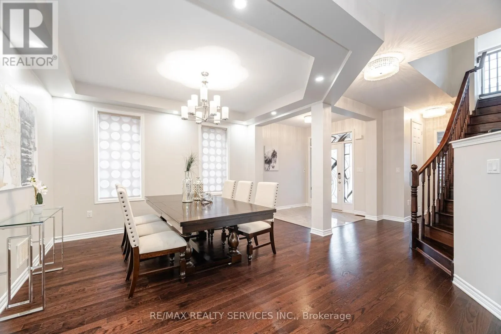 43 CIRRUS CRESCENT