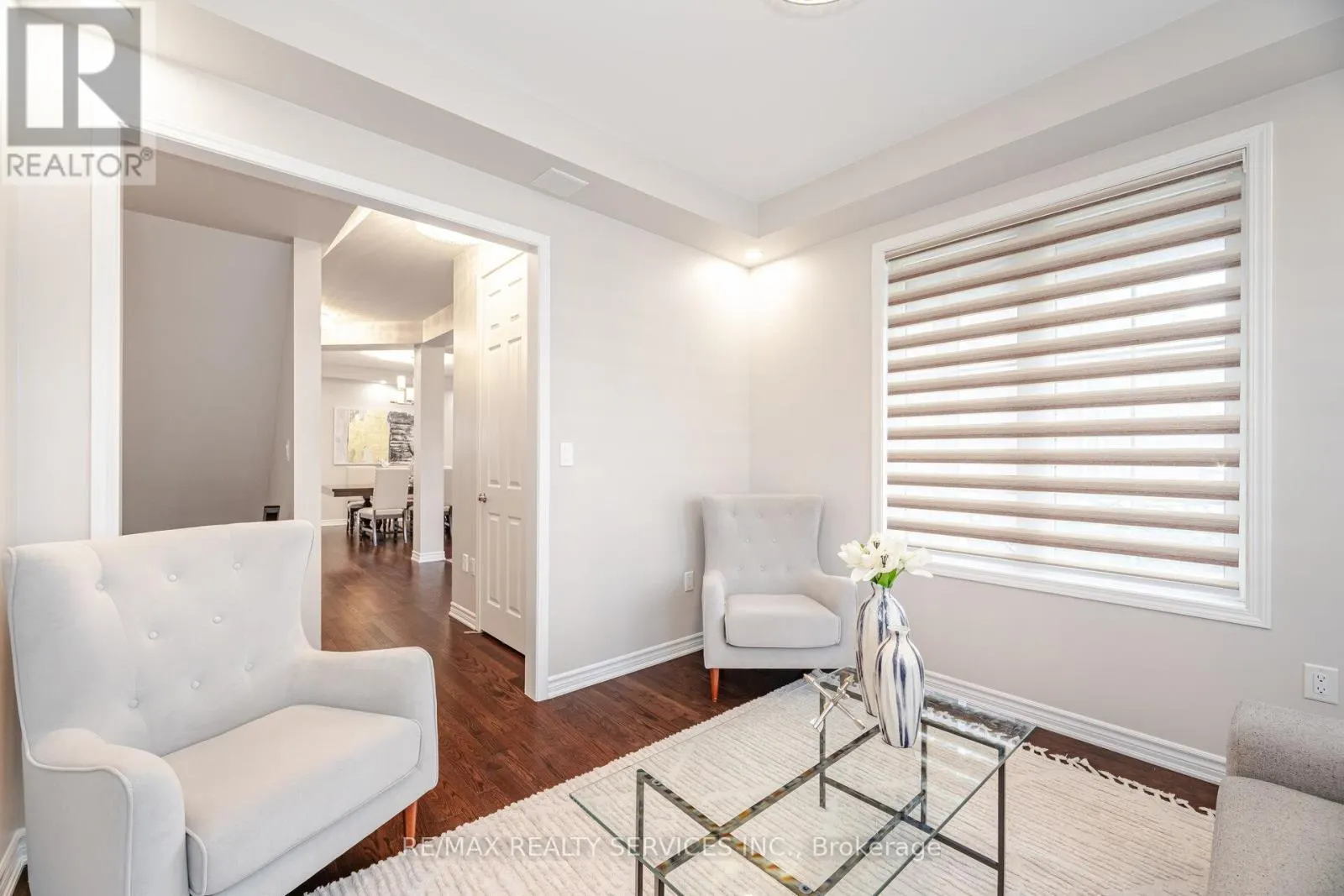 43 CIRRUS CRESCENT