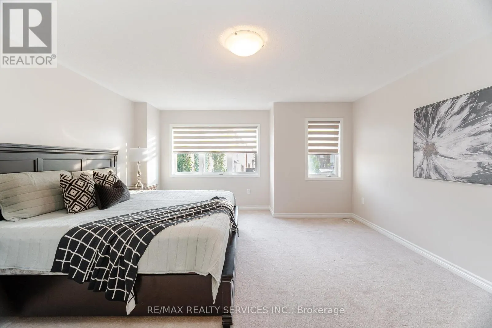 43 CIRRUS CRESCENT