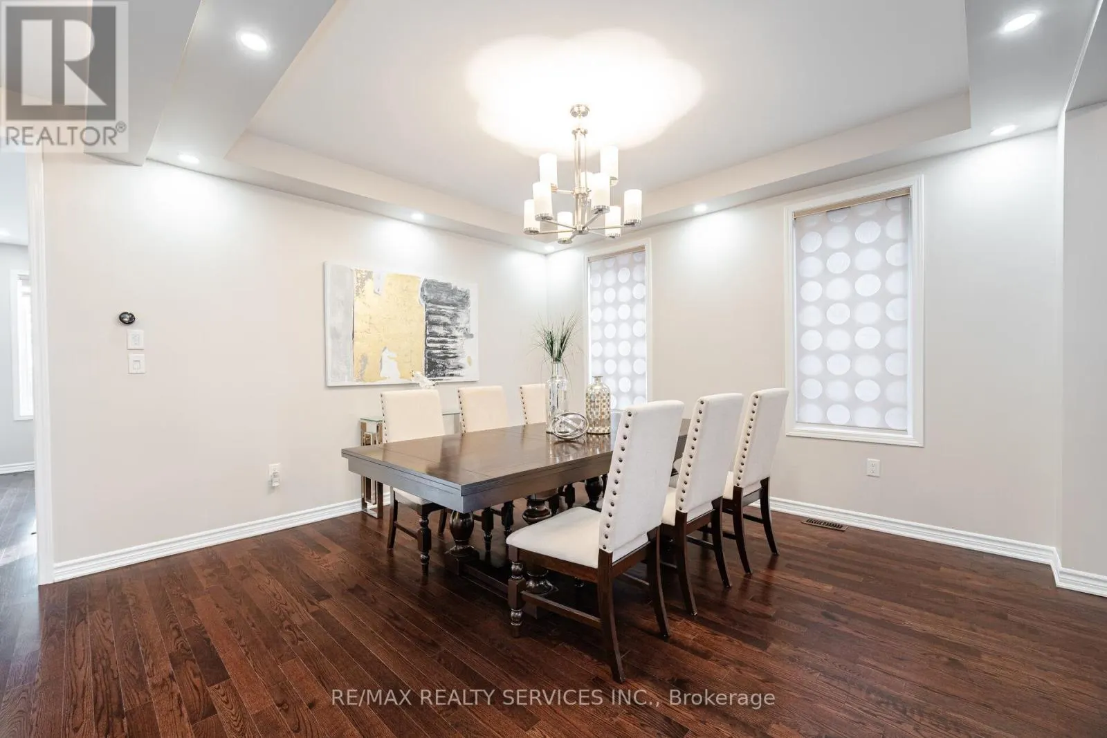 43 CIRRUS CRESCENT