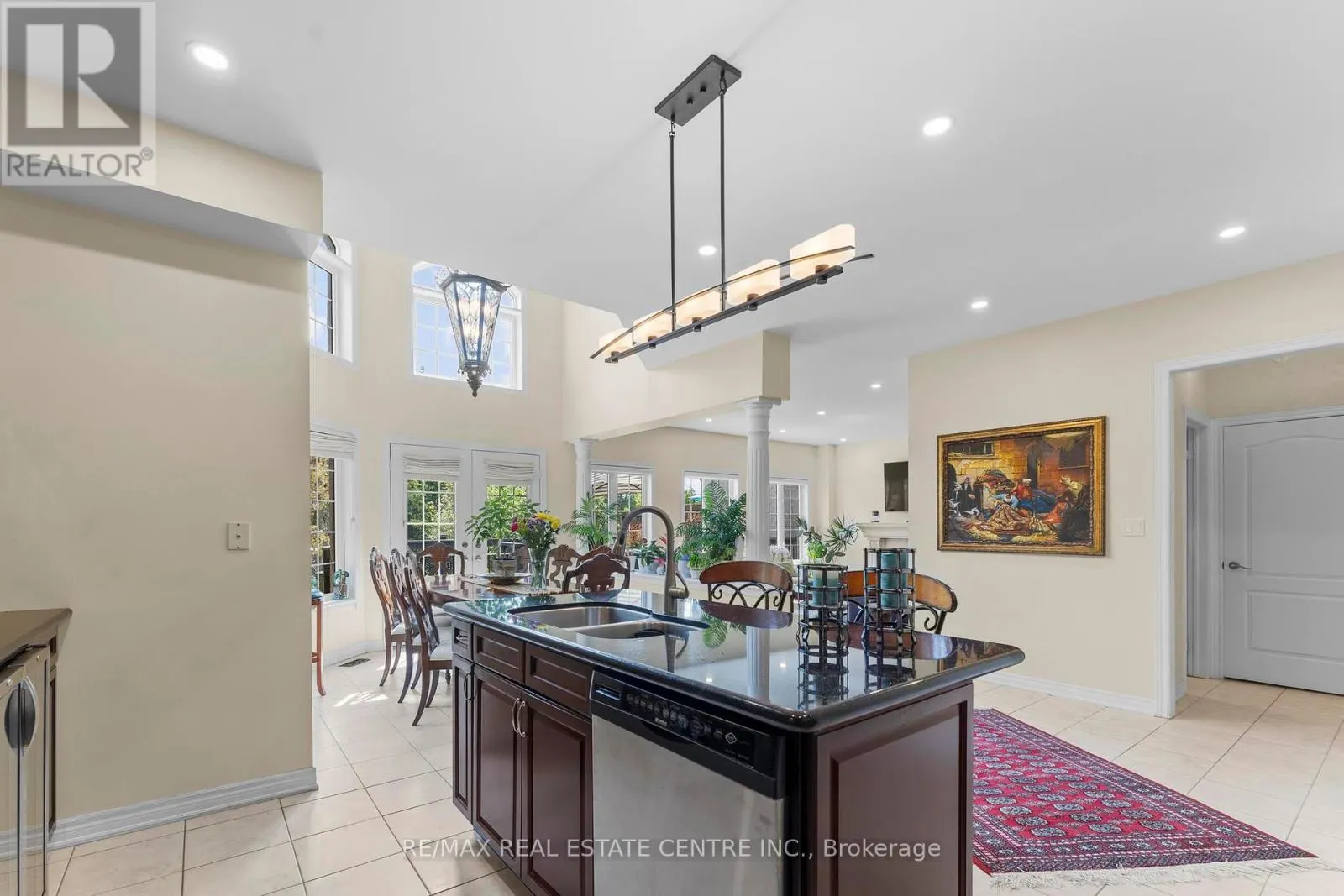 2454 SPRINGFOREST DRIVE