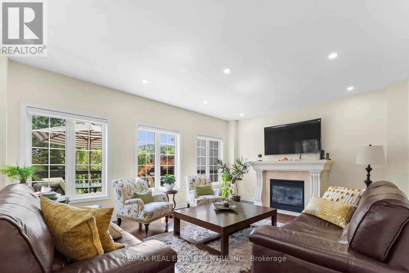 2454 SPRINGFOREST DRIVE