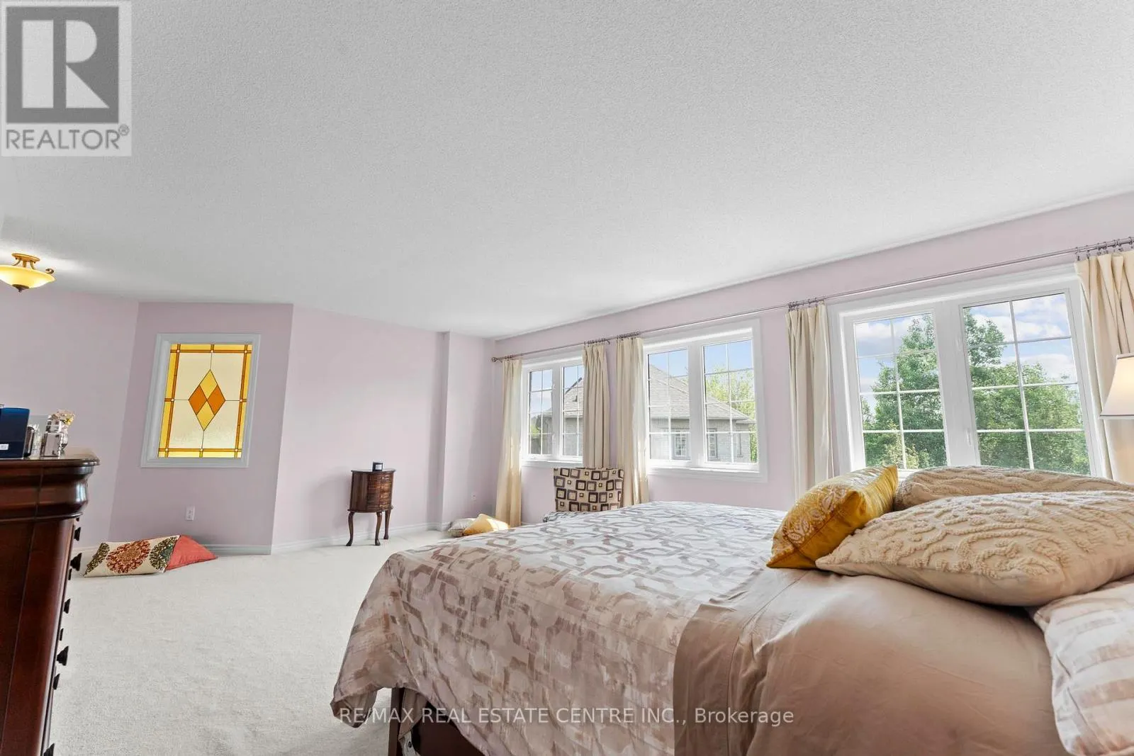2454 SPRINGFOREST DRIVE