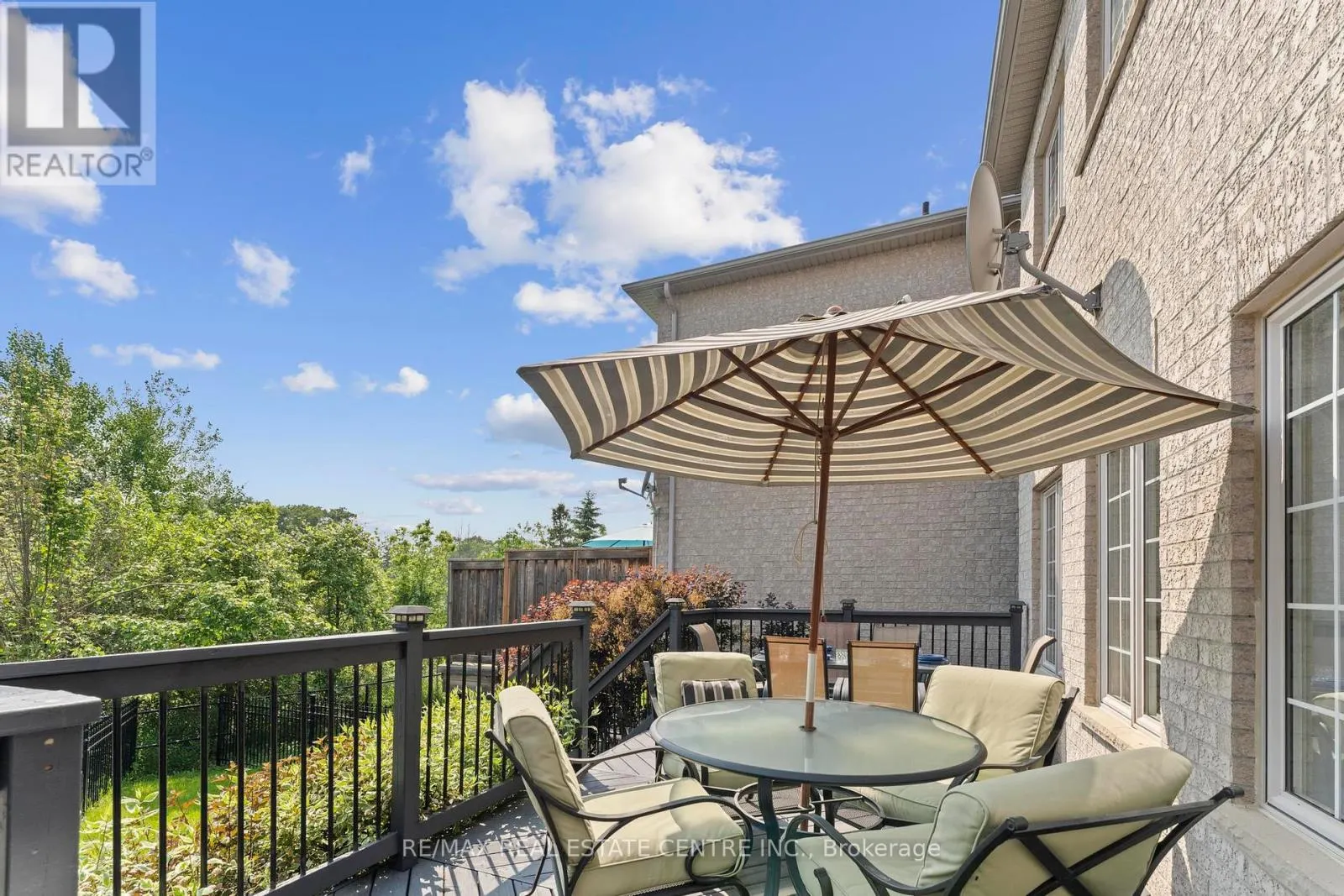 2454 SPRINGFOREST DRIVE