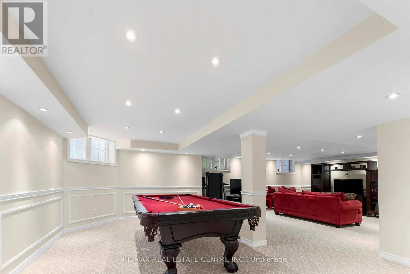 2454 SPRINGFOREST DRIVE
