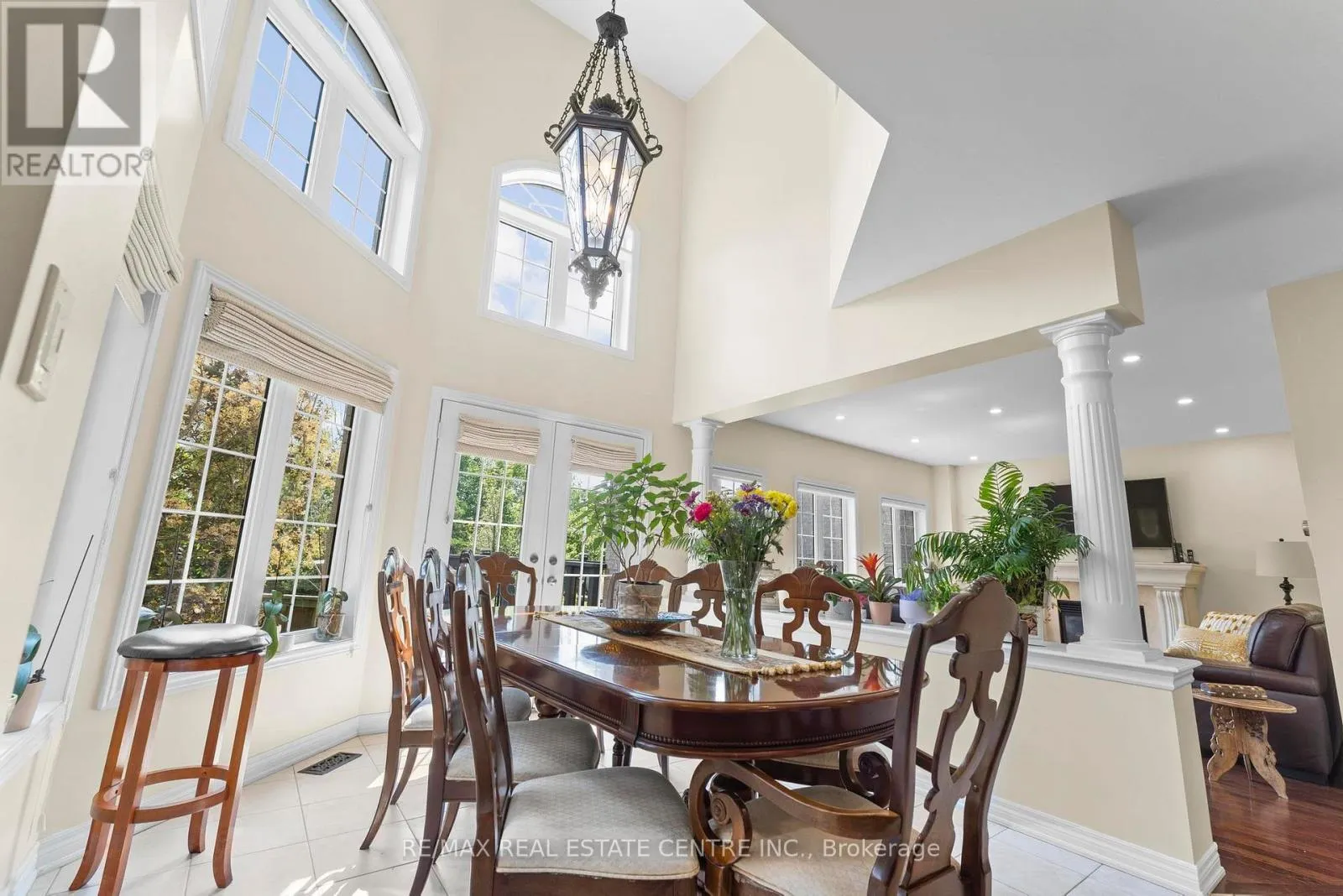 2454 SPRINGFOREST DRIVE