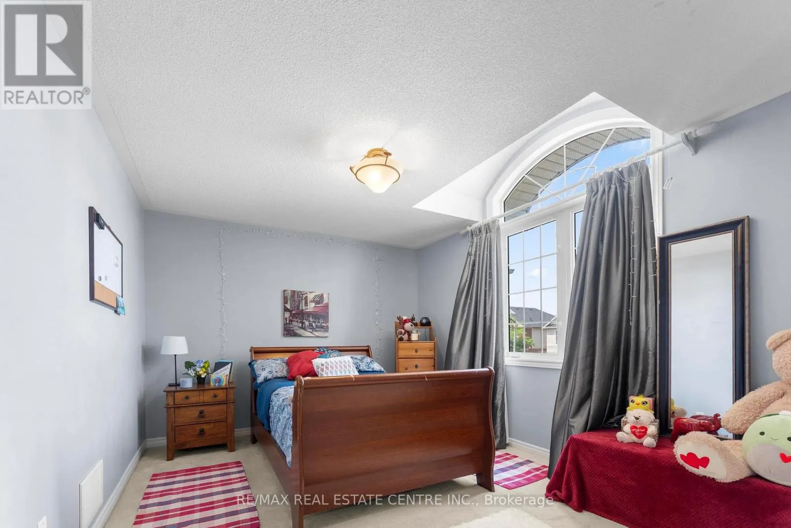 2454 SPRINGFOREST DRIVE