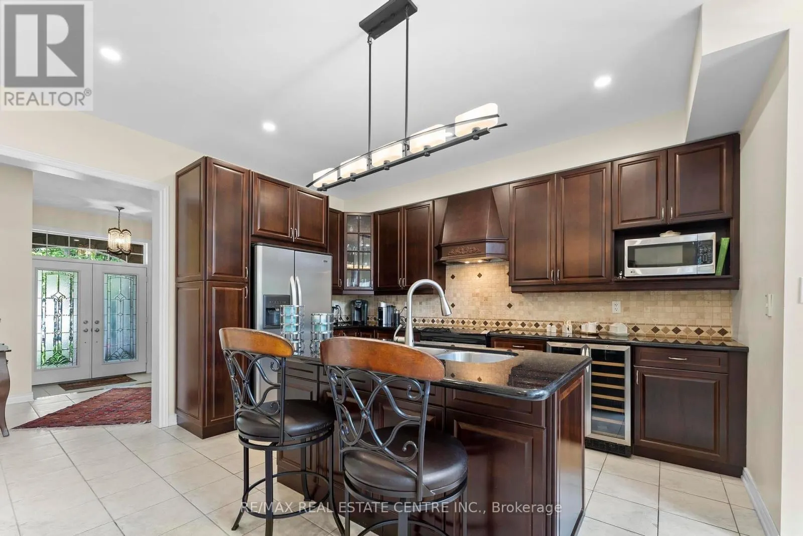 2454 SPRINGFOREST DRIVE