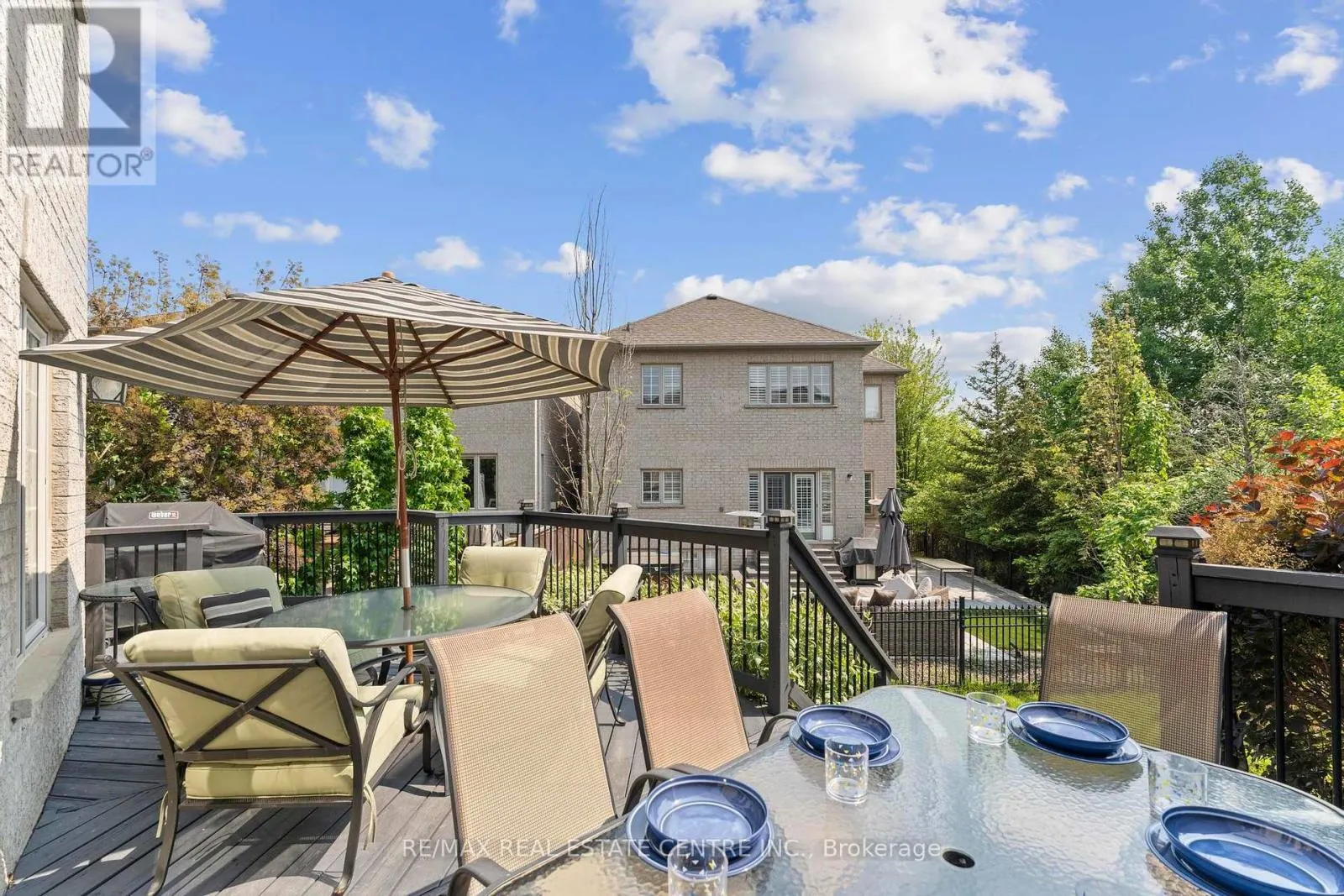 2454 SPRINGFOREST DRIVE