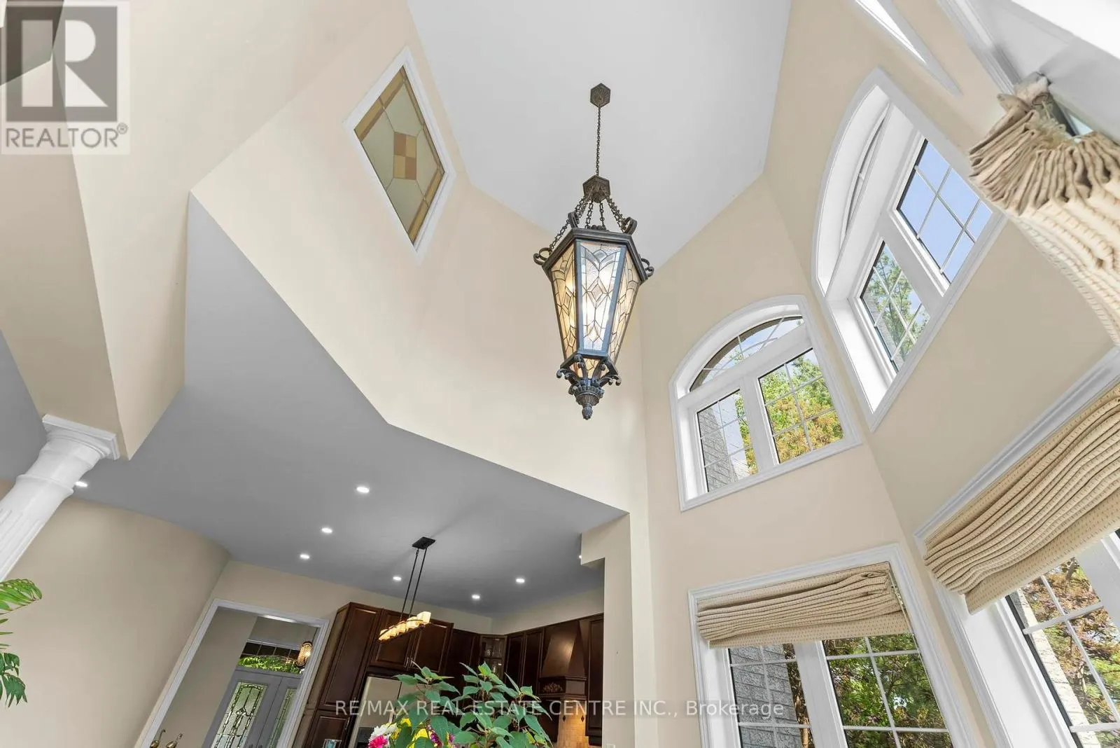 2454 SPRINGFOREST DRIVE