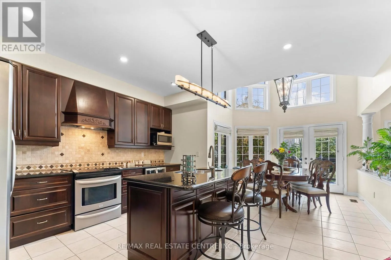 2454 SPRINGFOREST DRIVE