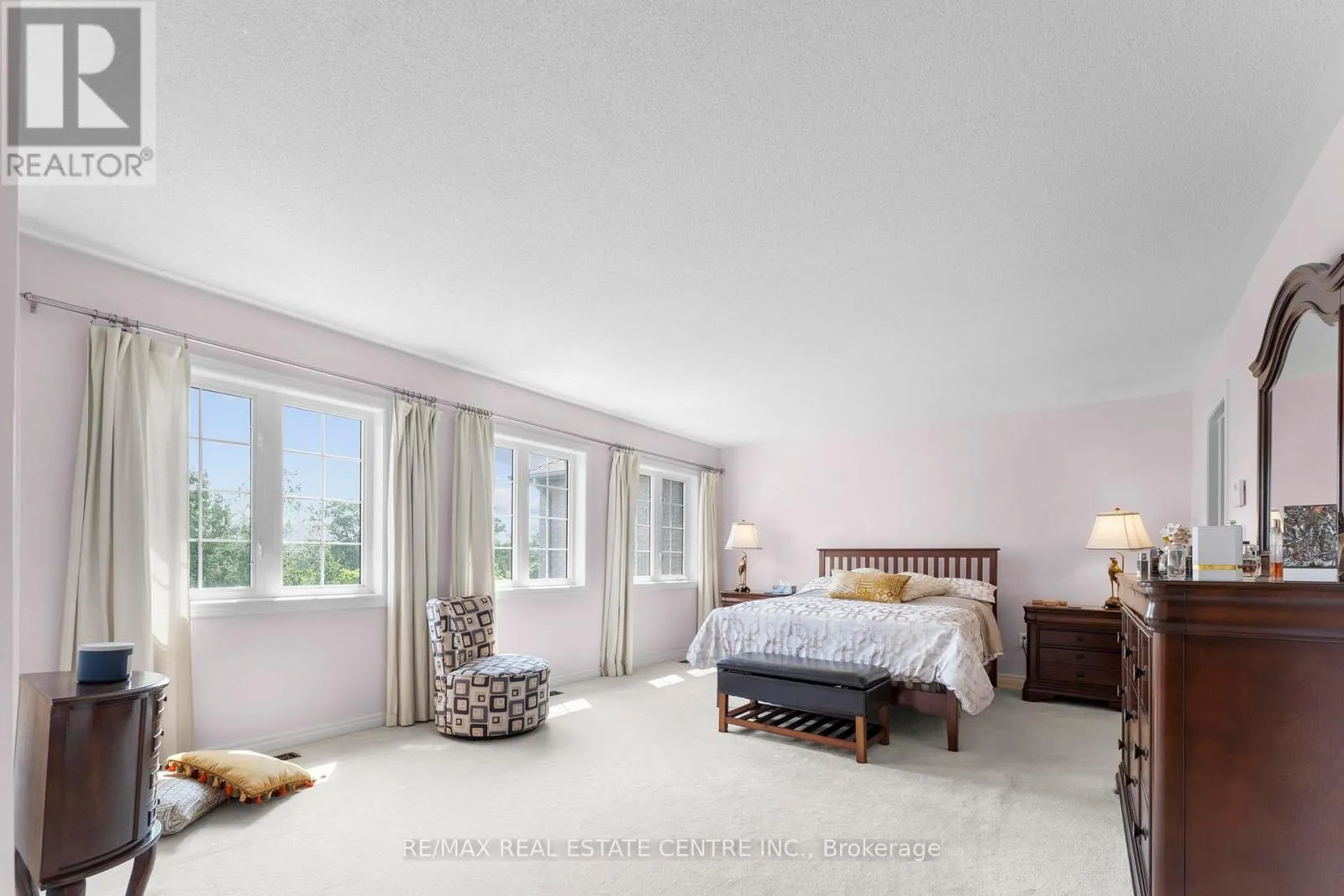 2454 SPRINGFOREST DRIVE