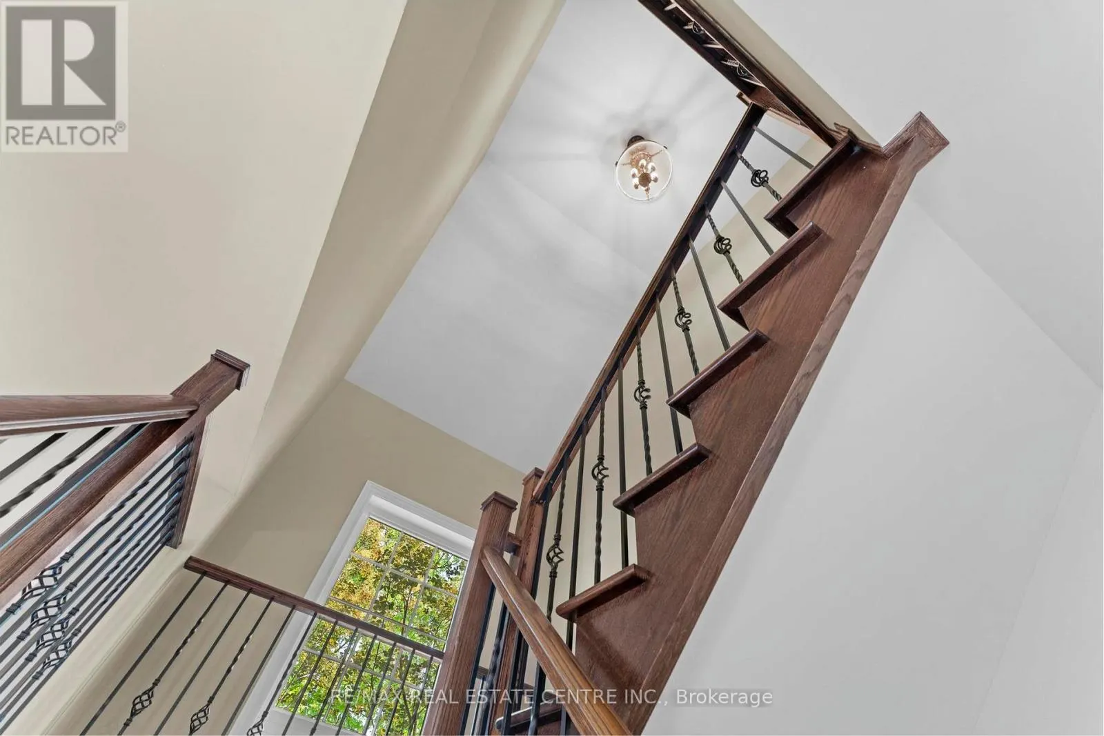2454 SPRINGFOREST DRIVE