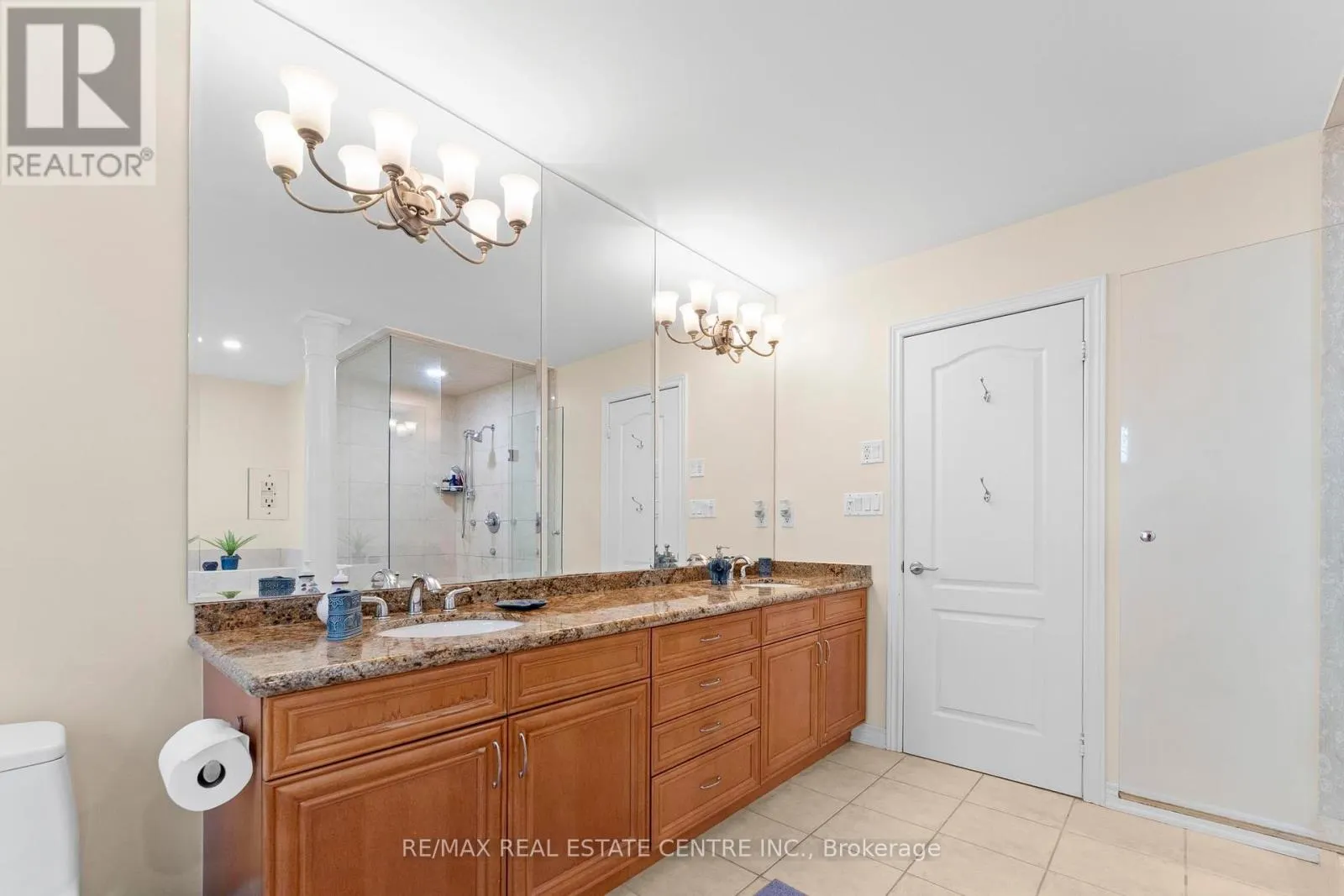 2454 SPRINGFOREST DRIVE