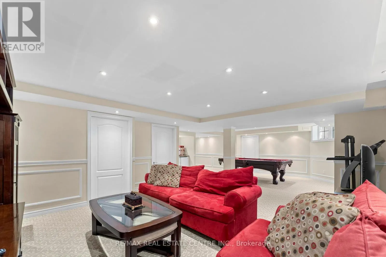 2454 SPRINGFOREST DRIVE