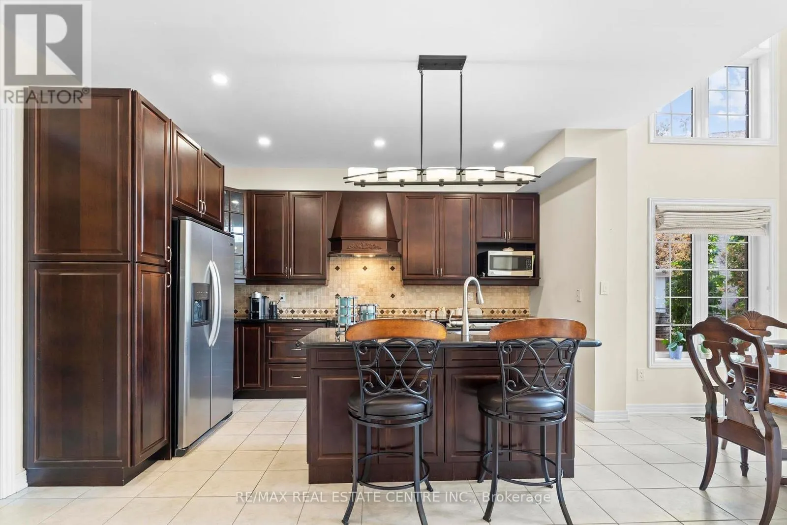 2454 SPRINGFOREST DRIVE