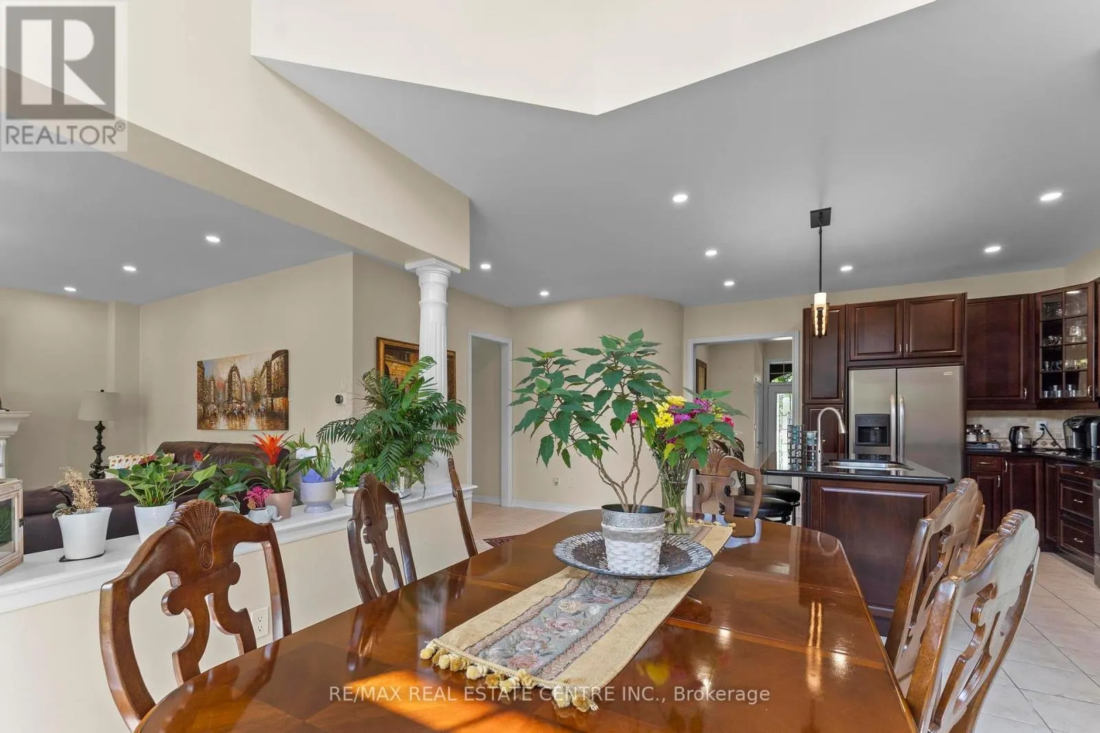 2454 SPRINGFOREST DRIVE