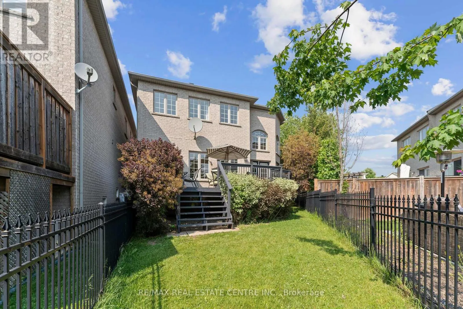 2454 SPRINGFOREST DRIVE