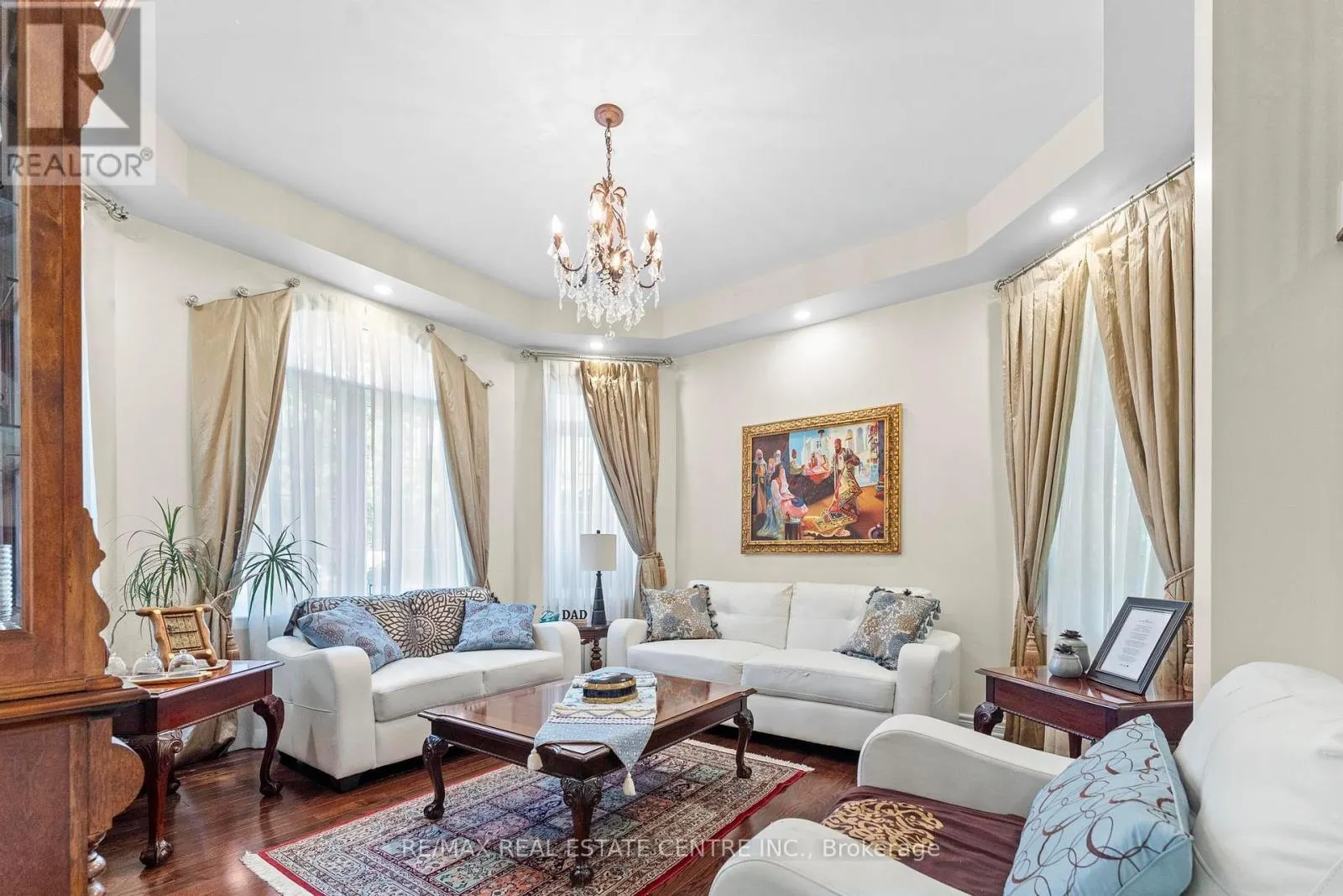 2454 SPRINGFOREST DRIVE