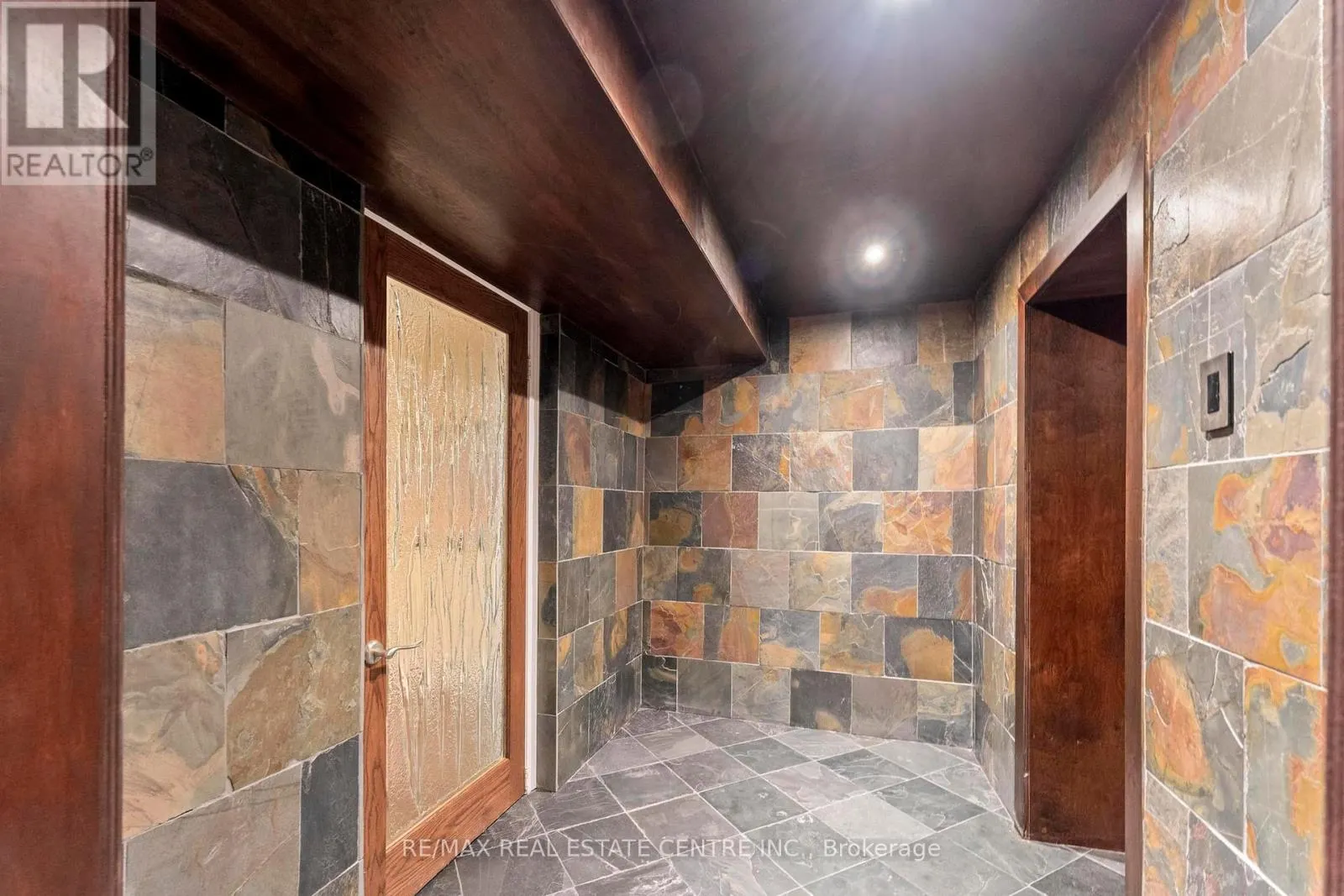 2454 SPRINGFOREST DRIVE