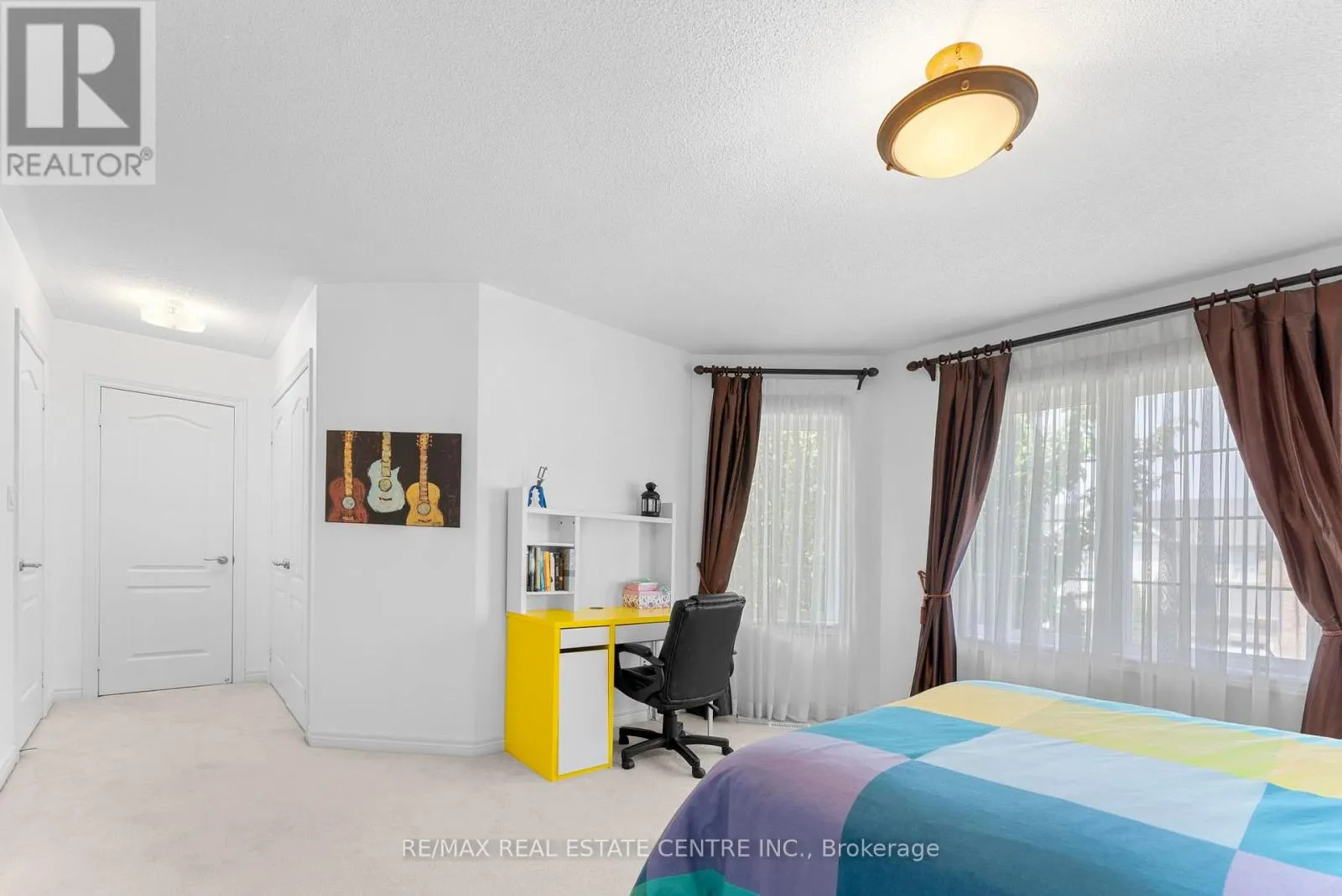 2454 SPRINGFOREST DRIVE