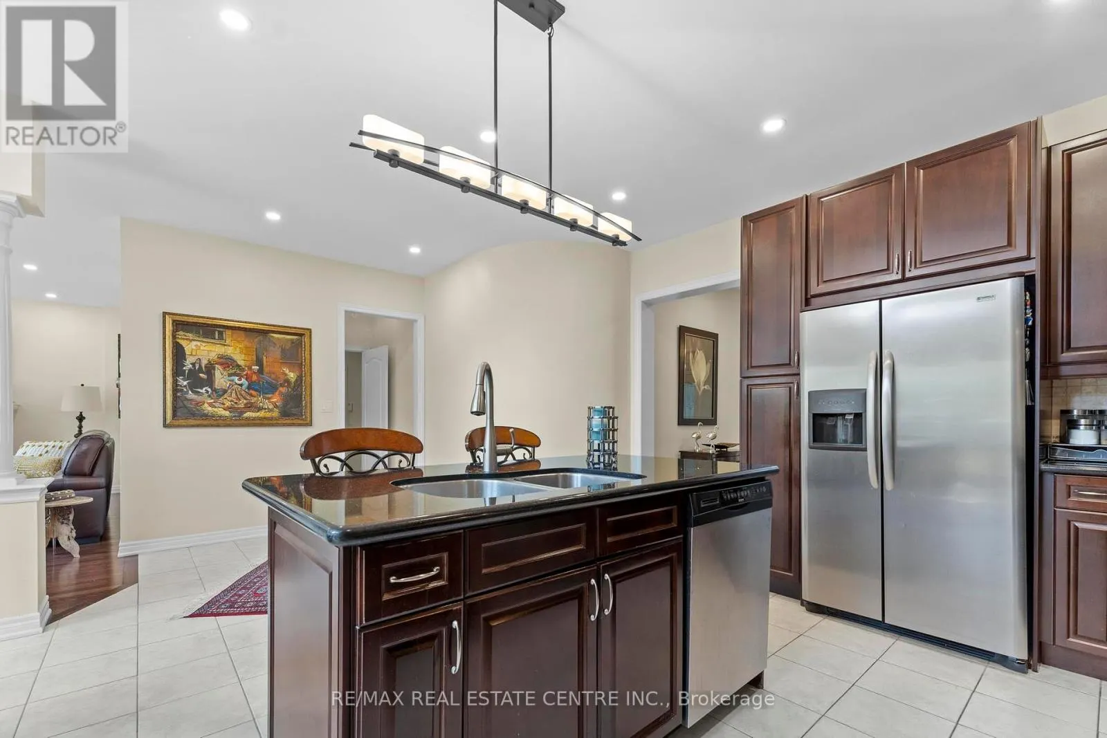 2454 SPRINGFOREST DRIVE