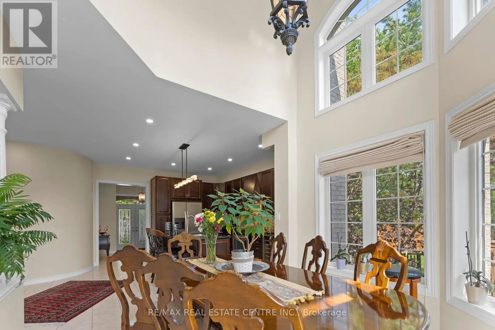 2454 SPRINGFOREST DRIVE