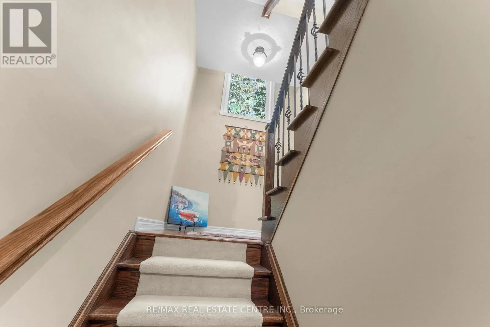 2454 SPRINGFOREST DRIVE