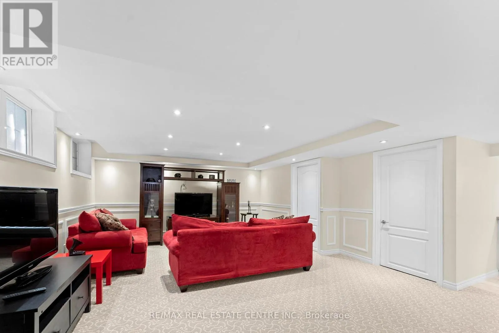 2454 SPRINGFOREST DRIVE