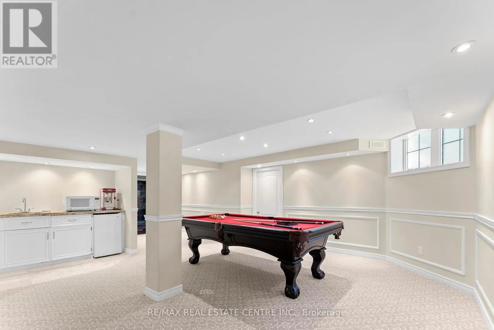 2454 SPRINGFOREST DRIVE