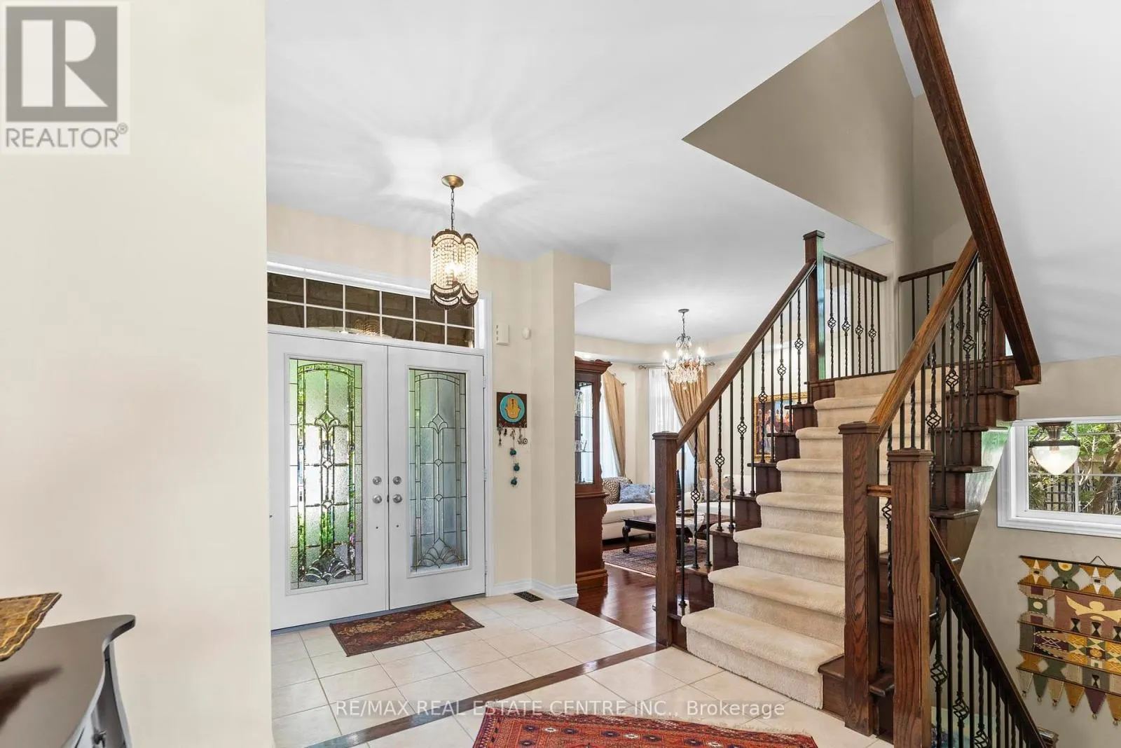 2454 SPRINGFOREST DRIVE