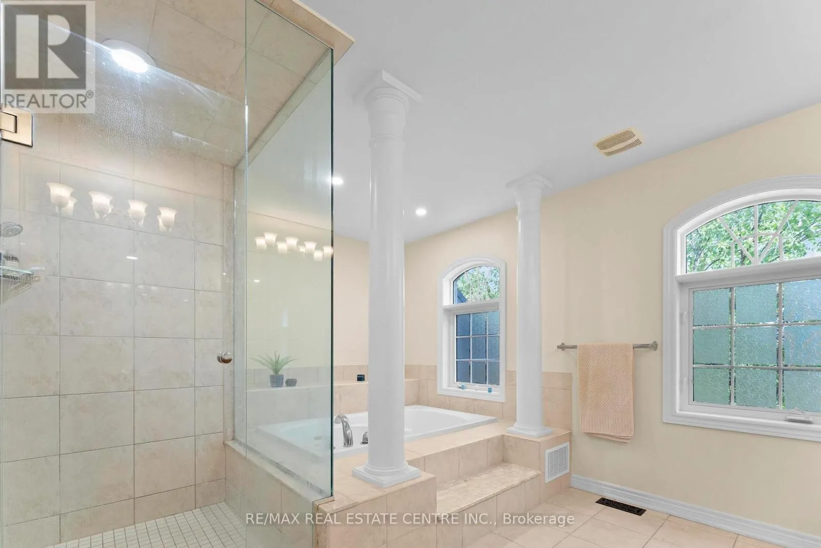 2454 SPRINGFOREST DRIVE