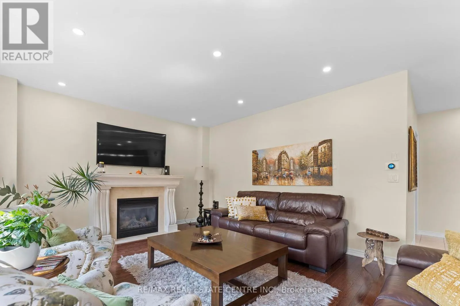 2454 SPRINGFOREST DRIVE