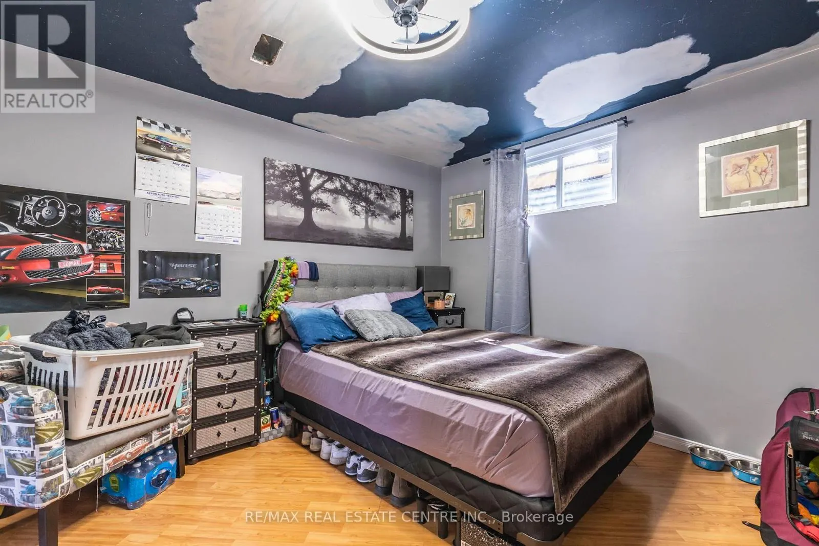 12 COBBLEHILL ROAD