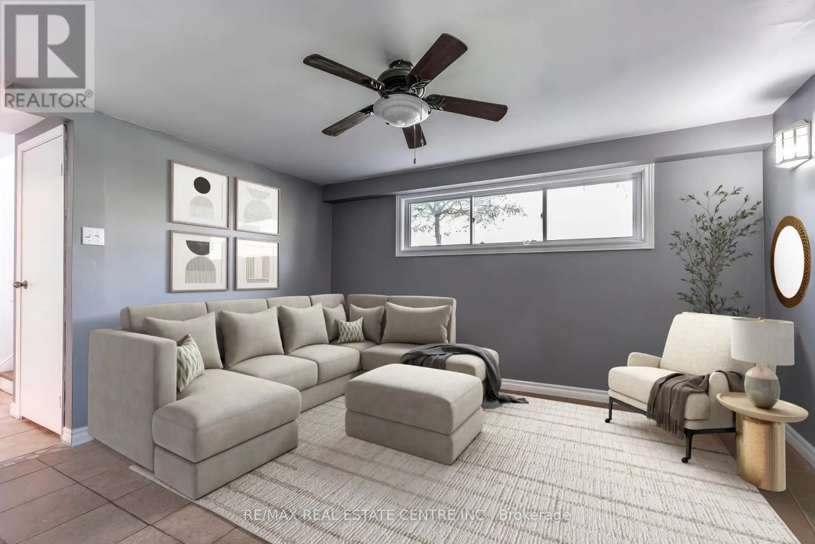 12 COBBLEHILL ROAD