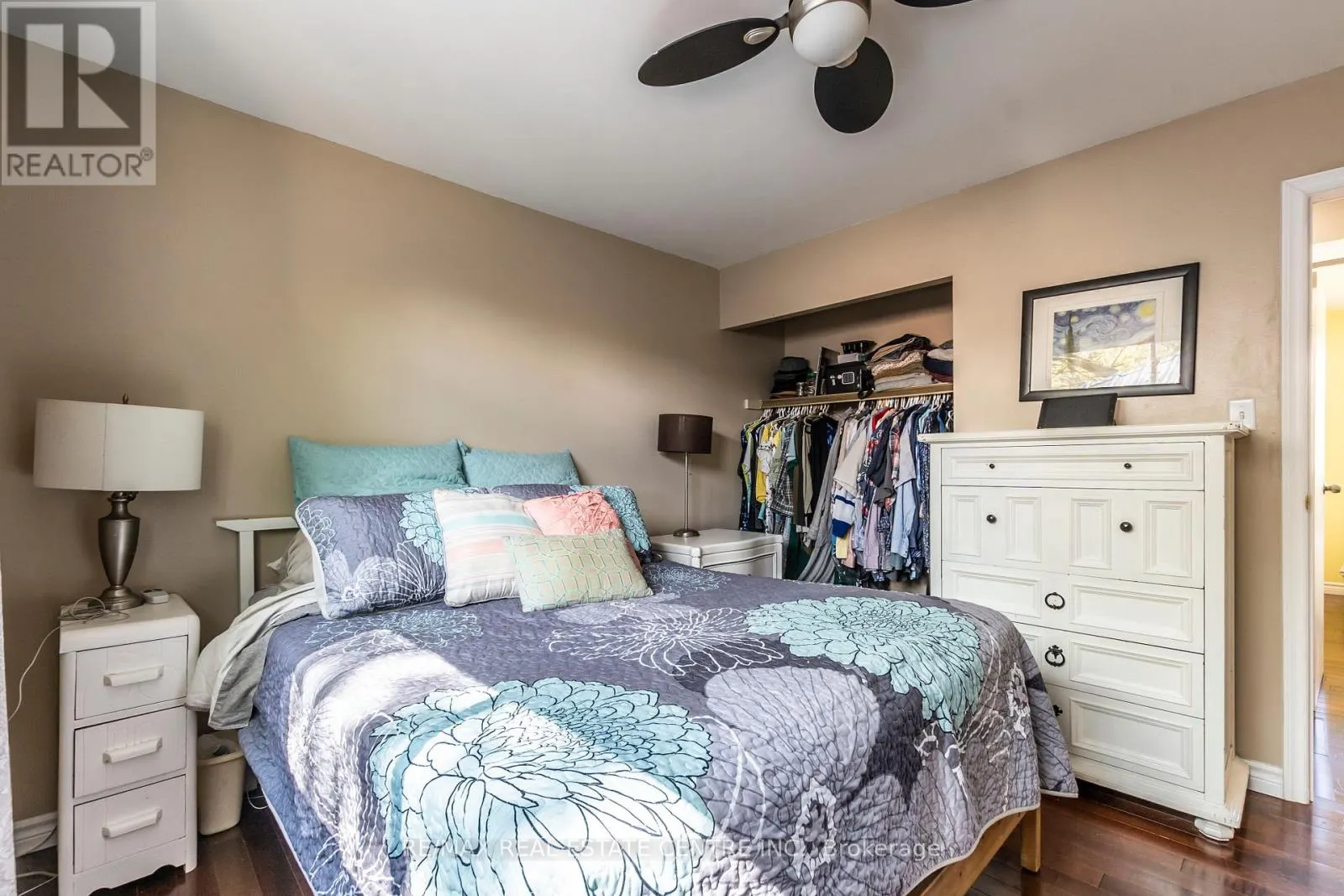 12 COBBLEHILL ROAD