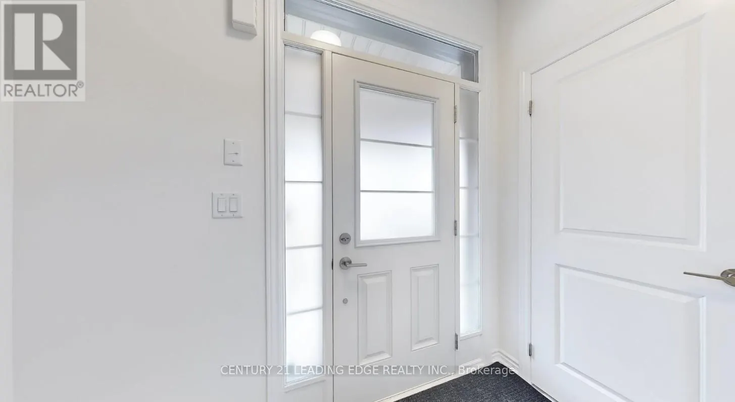 322 THIMBLEWEED COURT