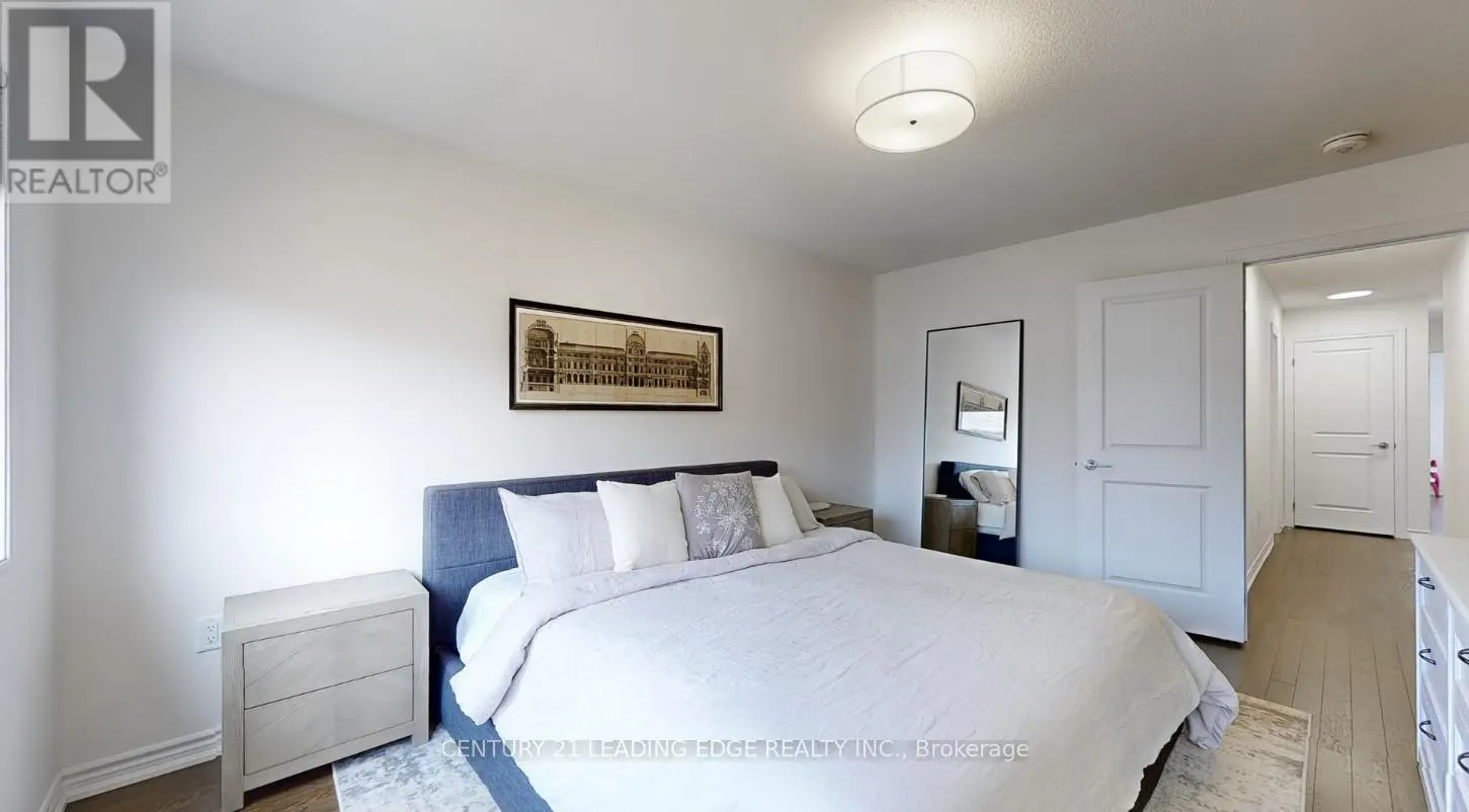 322 THIMBLEWEED COURT