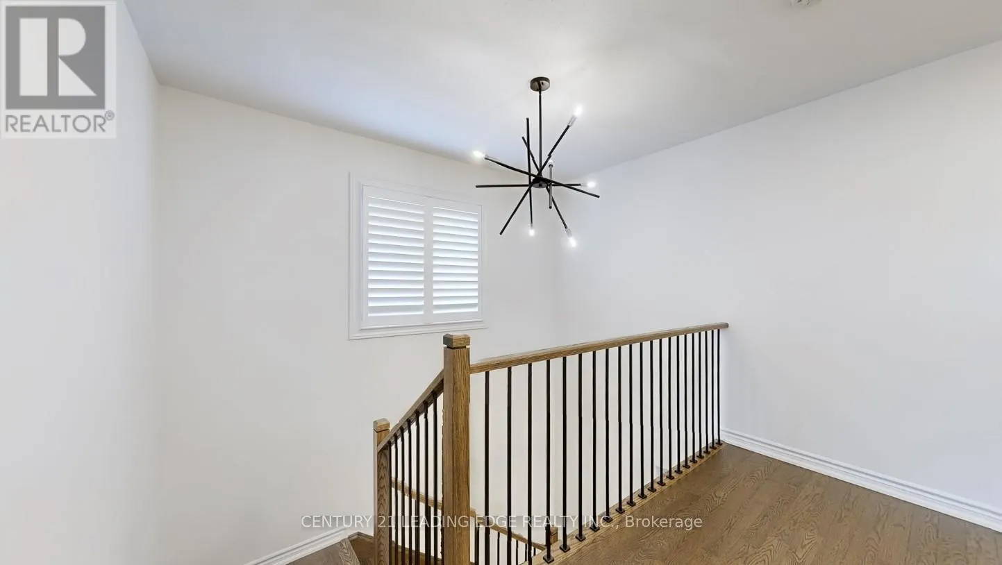 322 THIMBLEWEED COURT