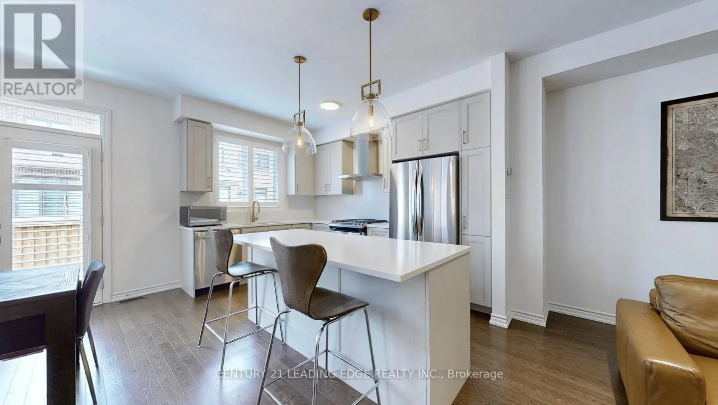 322 THIMBLEWEED COURT
