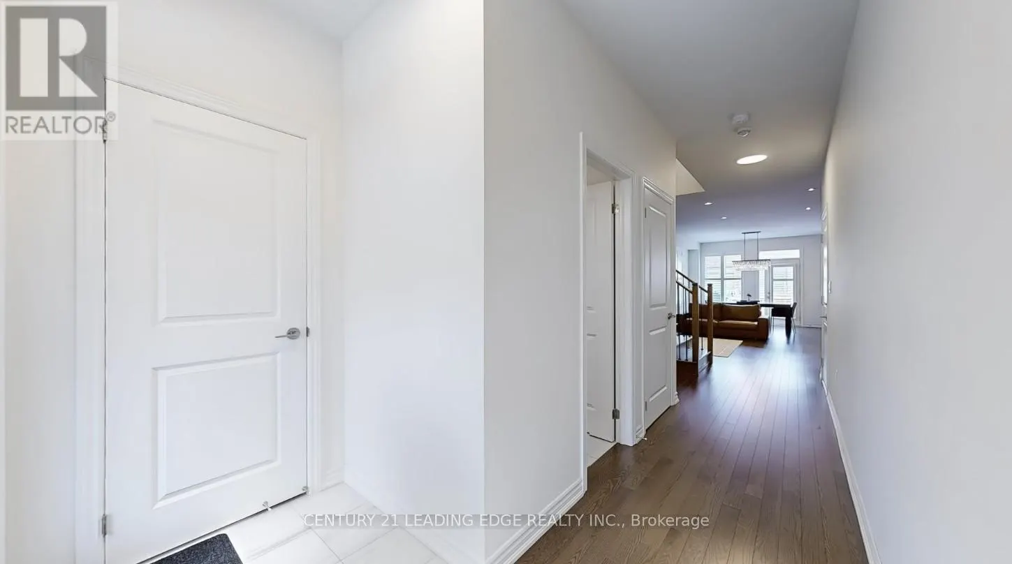 322 THIMBLEWEED COURT
