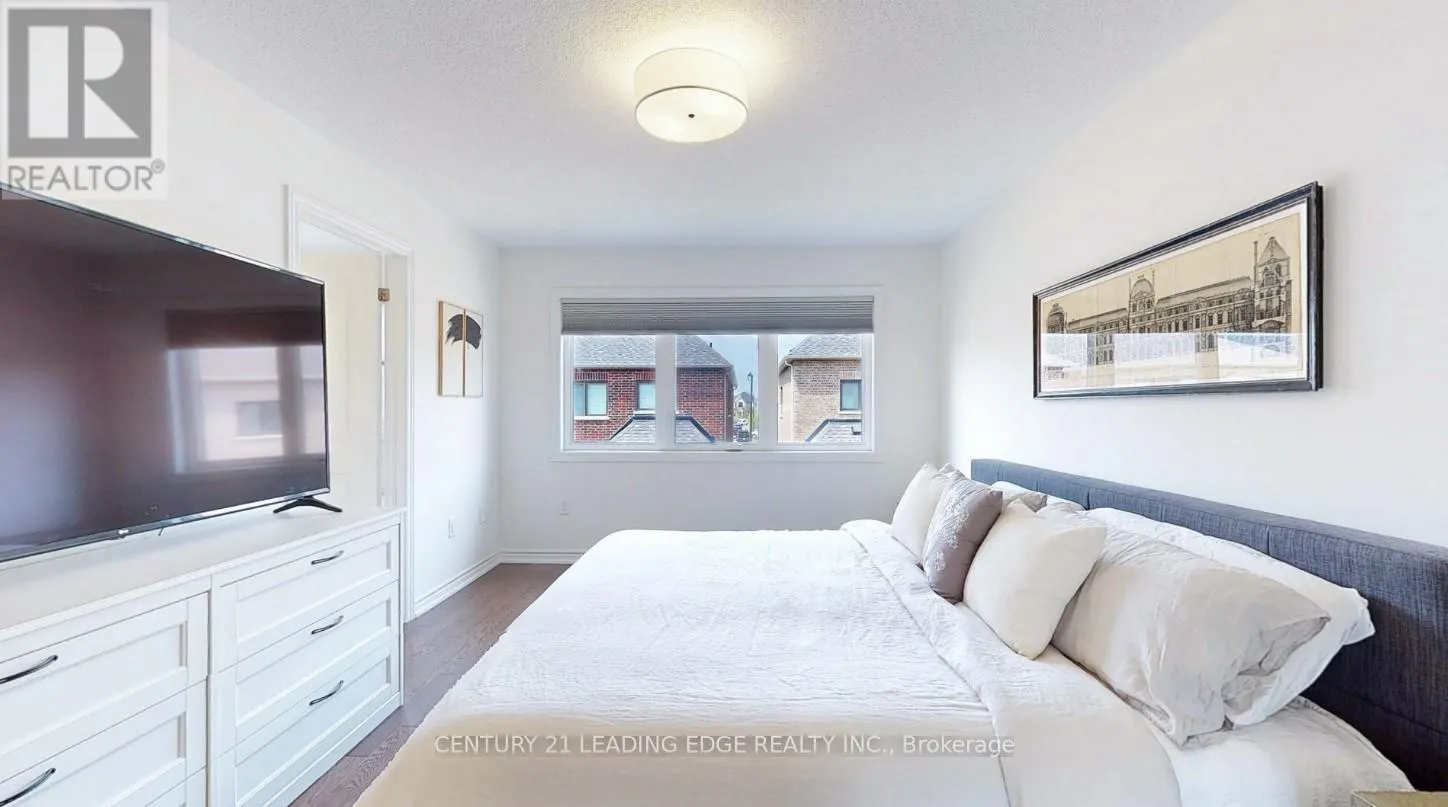 322 THIMBLEWEED COURT
