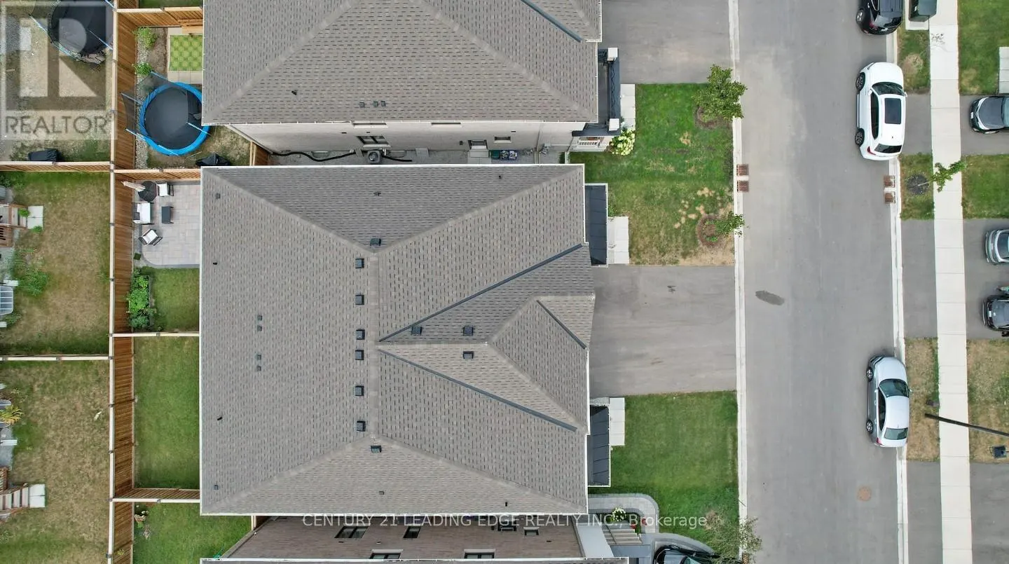 322 THIMBLEWEED COURT