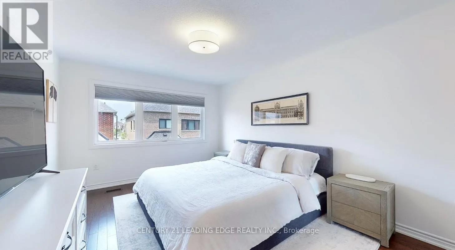 322 THIMBLEWEED COURT