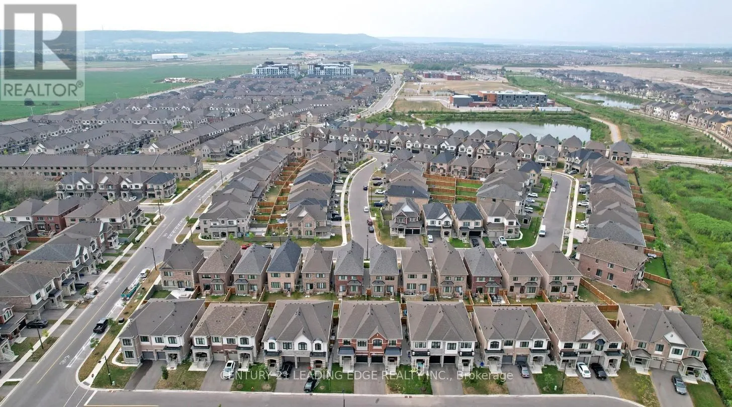 322 THIMBLEWEED COURT