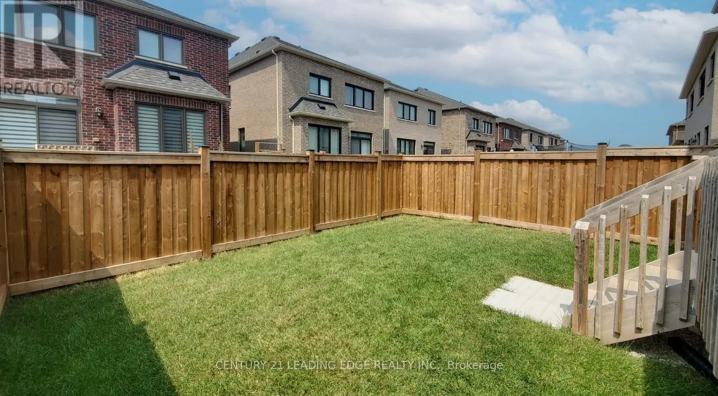 322 THIMBLEWEED COURT