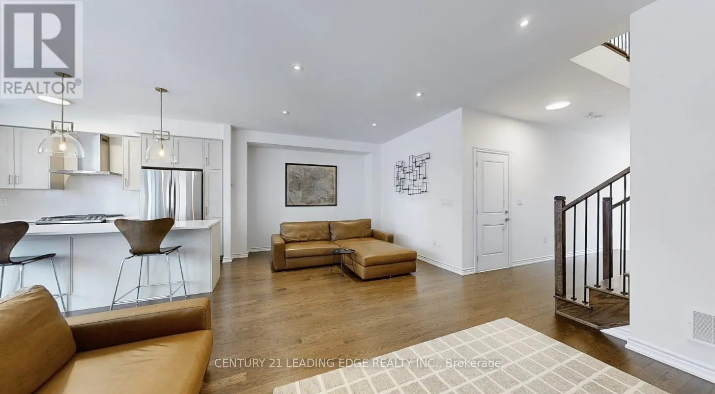 322 THIMBLEWEED COURT